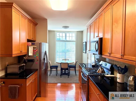 Property Slideshow image 3 of 45 | 2302 schindler dr, South Brunswick, NJ, 08852