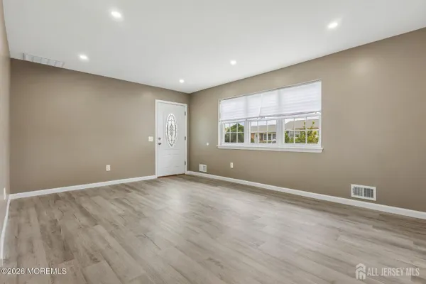 Property Slideshow image 3 of 16 | 12 louisiana dr a, Old Bridge, NJ, 07747
