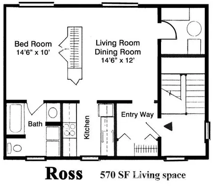 Property Slideshow image 2 of 13 | 61-n old nassau rd, Monroe, NJ, 08831