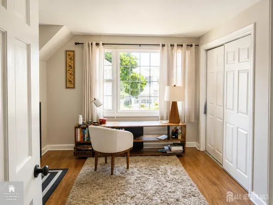 Property Slideshow image 2 of 20 | 71 rossmoor dr n, Monroe, NJ, 08831