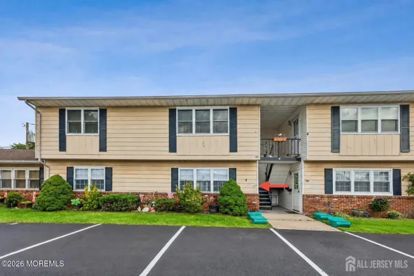 Property Slideshow image 2 of 16 | 12 louisiana dr a, Old Bridge, NJ, 07747
