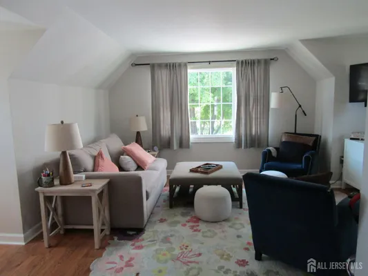 Property Slideshow image 3 of 20 | 71 rossmoor dr n, Monroe, NJ, 08831