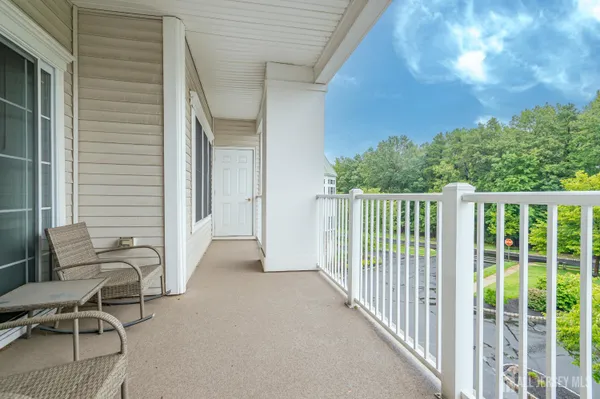 Property Slideshow image 2 of 25 | 7321 falston cir, Old Bridge, NJ, 08857