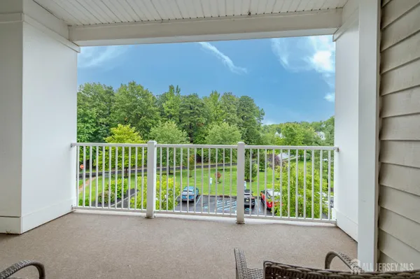 Property Slideshow image 3 of 25 | 7321 falston cir, Old Bridge, NJ, 08857
