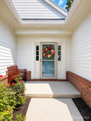 Property Slideshow image 2 of 60 | 4 empress ct, Plainsboro, NJ, 08540
