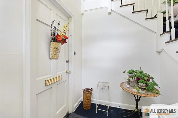 Property Slideshow image 3 of 29 | 3 village mall 3b, Jamesburg, NJ, 08831