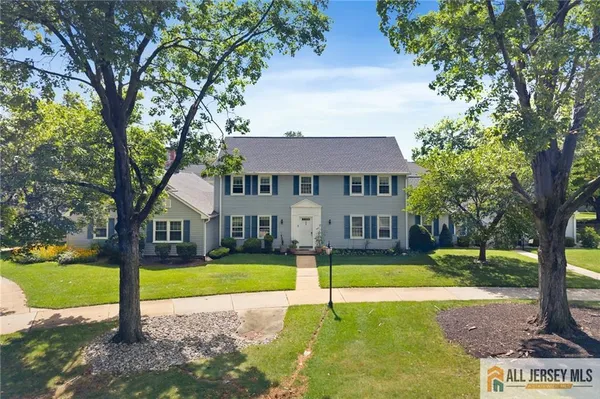 Property Slideshow image 2 of 29 | 3 village mall 3b, Jamesburg, NJ, 08831
