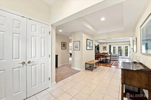 Property Slideshow image 3 of 60 | 4 empress ct, Plainsboro, NJ, 08540
