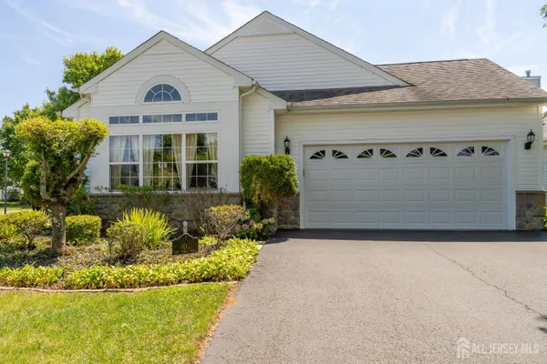 Property Slideshow image 2 of 40 | 102 san marco rd, Monroe, NJ, 08831