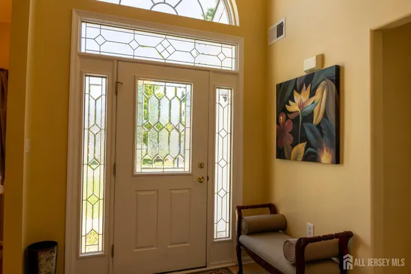 Property Slideshow image 3 of 40 | 102 san marco rd, Monroe, NJ, 08831