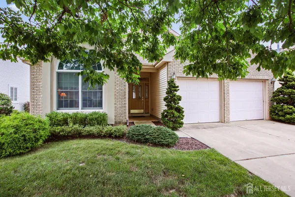 Property Slideshow image 2 of 38 | 115 leeds ln, Monroe, NJ, 08831