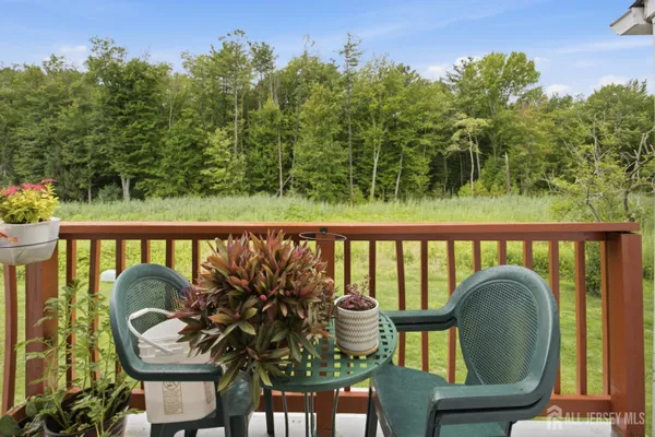 Property Slideshow image 3 of 13 | 63 63-c galewood dr c, Old Bridge, NJ, 07747