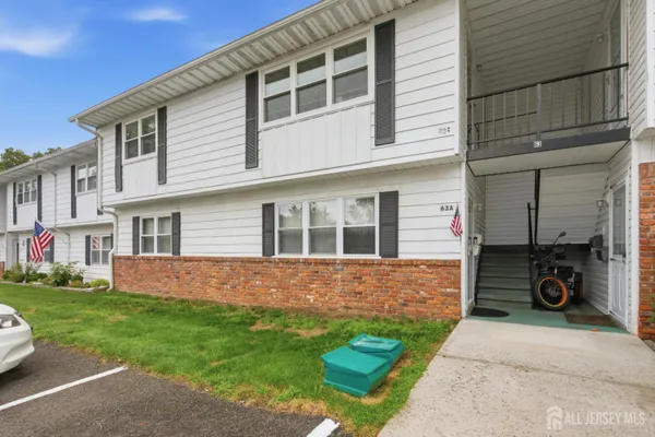 Property Slideshow image 2 of 13 | 63 63-c galewood dr c, Old Bridge, NJ, 07747