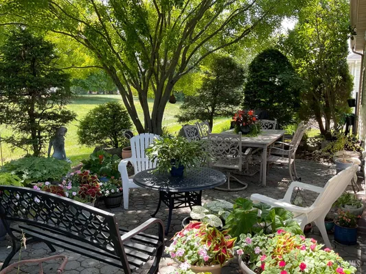 Property Slideshow image 2 of 3 | 100 chichester rd, Monroe, NJ, 08831