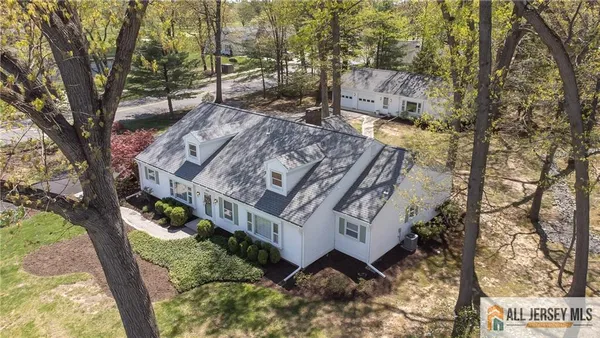 Property Slideshow image 2 of 71 | 0-321a sharon way, Monroe, NJ, 08831