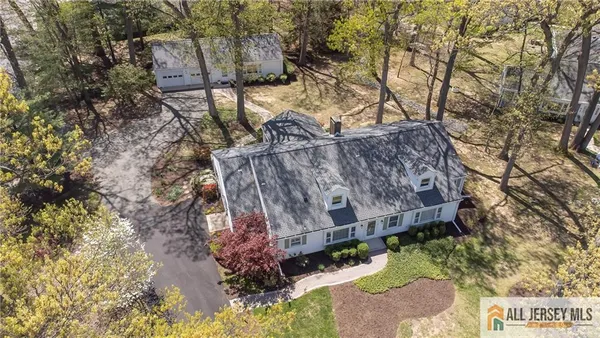 Property Slideshow image 3 of 71 | 0-321a sharon way, Monroe, NJ, 08831