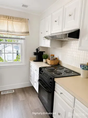 Property Slideshow image 3 of 13 | 61-n old nassau rd, Monroe, NJ, 08831