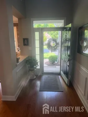Property Slideshow image 3 of 19 | 79 crescent way, Monroe, NJ, 08831