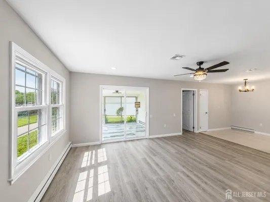 Property Slideshow image 3 of 25 | 140-a plymouth ln, Monroe, NJ, 08831
