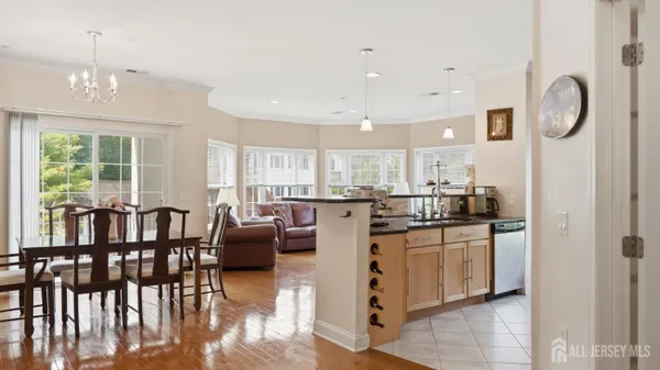 Property Slideshow image 2 of 36 | 5215 falston cir, Old Bridge, NJ, 08857