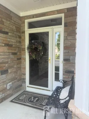 Property Slideshow image 2 of 19 | 79 crescent way, Monroe, NJ, 08831