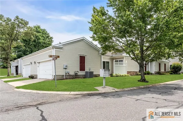 Property Slideshow image 3 of 39 | 446 bluebird dr 446, Monroe, NJ, 08831