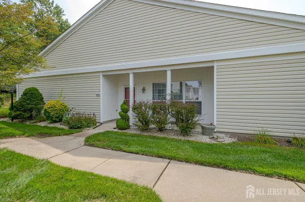 Property Slideshow image 3 of 28 | 455 bluebird dr, Monroe, NJ, 08831