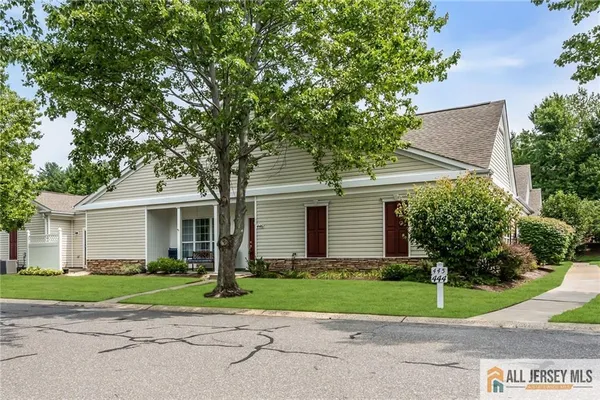 Property Slideshow image 2 of 39 | 446 bluebird dr 446, Monroe, NJ, 08831