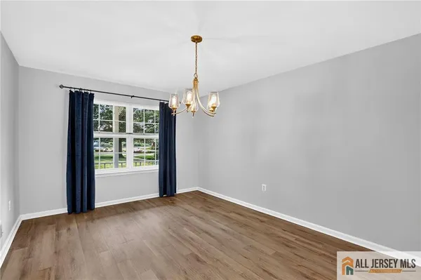 Property Slideshow image 3 of 56 | 102 waterside blvd, Monroe, NJ, 08831