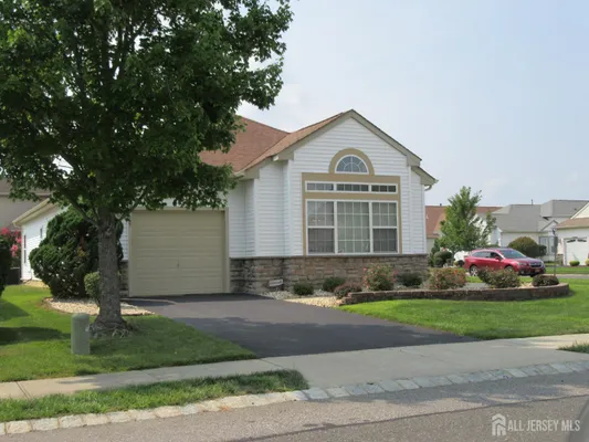 Property Slideshow image 2 of 30 | 312 valencia dr, Monroe, NJ, 08831