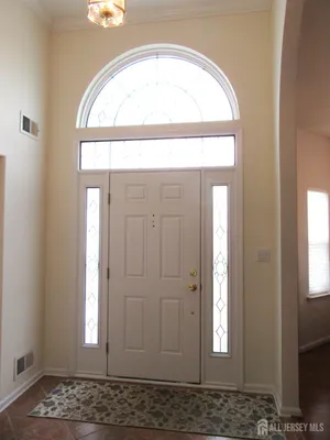 Property Slideshow image 3 of 30 | 312 valencia dr, Monroe, NJ, 08831