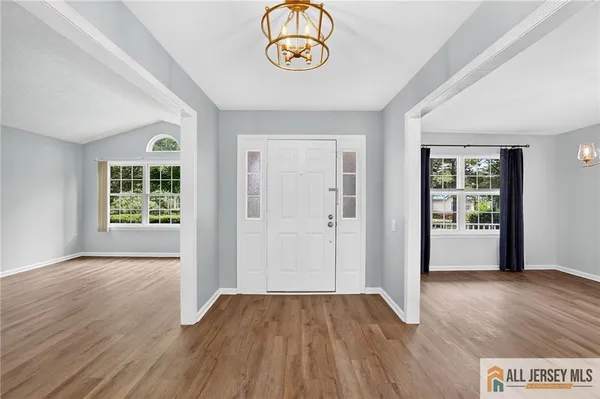 Property Slideshow image 2 of 56 | 102 waterside blvd, Monroe, NJ, 08831