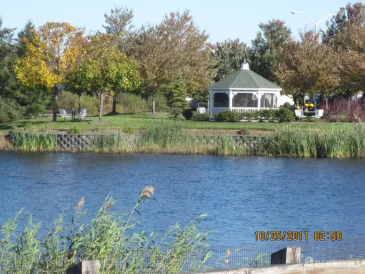 Property Slideshow image 2 of 28 | 455 bluebird dr, Monroe, NJ, 08831