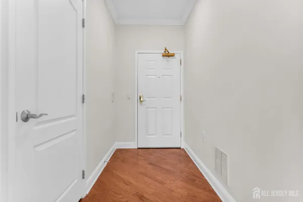 Property Slideshow image 2 of 32 | 7206 falston cir, Old Bridge, NJ, 08857