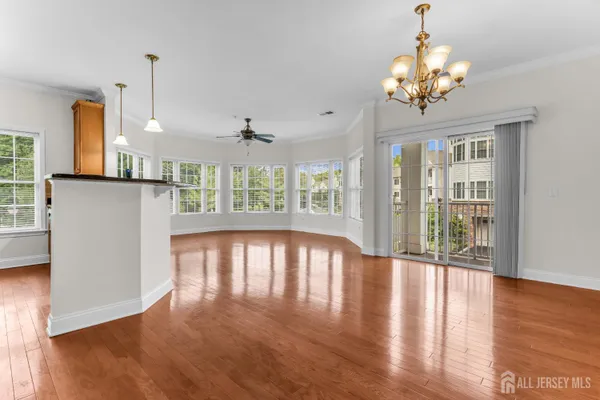 Property Slideshow image 3 of 32 | 7206 falston cir, Old Bridge, NJ, 08857