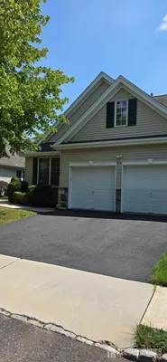 Property Slideshow image 3 of 5 | 19 bayard rd, Franklin, NJ, 08873