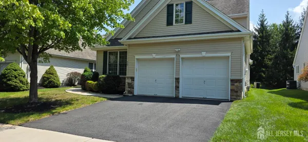 Property Slideshow image 2 of 5 | 19 bayard rd, Franklin, NJ, 08873