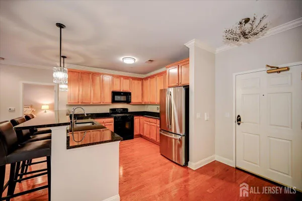 Property Slideshow image 3 of 36 | 8211 falston cir 211, Old Bridge, NJ, 08857