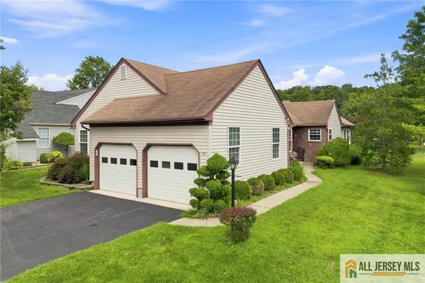Property Slideshow image 3 of 29 | 181 concordia cir, Monroe, NJ, 08831