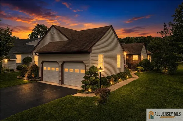 Property Slideshow image 2 of 29 | 181 concordia cir, Monroe, NJ, 08831