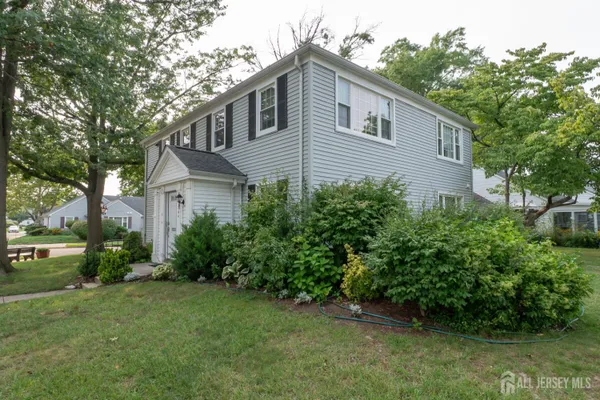 Property Slideshow image 2 of 26 | 54 old nassau rd d, Monroe, NJ, 08831