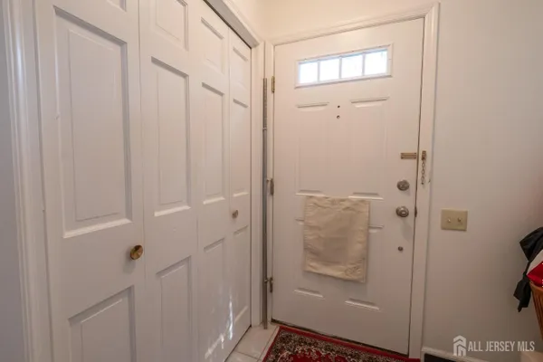 Property Slideshow image 3 of 26 | 54 old nassau rd d, Monroe, NJ, 08831