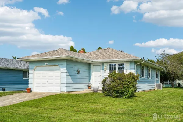 Property Slideshow image 2 of 25 | 60 puerto vallarta st, Berkeley, NJ, 08757