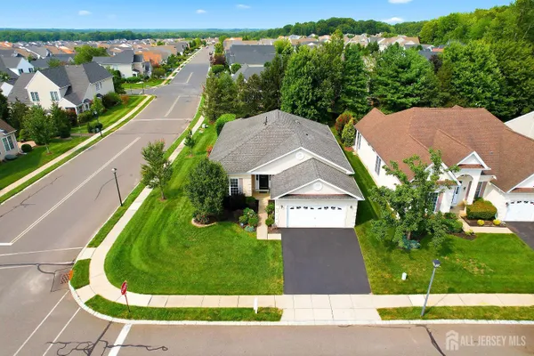 Property Slideshow image 3 of 84 | 84 kings mill rd, Monroe, NJ, 08831