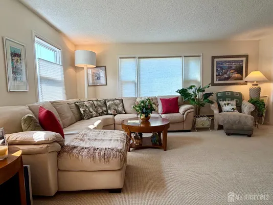 Property Slideshow image 2 of 17 | 653 yorktown ln b, Monroe, NJ, 08831