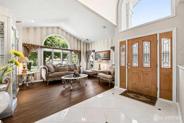 Property Slideshow image 3 of 47 | 8 sherwood dr, Monroe, NJ, 08831