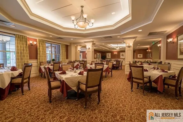 Property Slideshow image 3 of 5 | 2216 windrow dr # 2216, Princeton, NJ, 08540