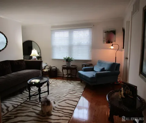 Property Slideshow image 2 of 18 | 33 old nassau rd n, Monroe, NJ, 08831