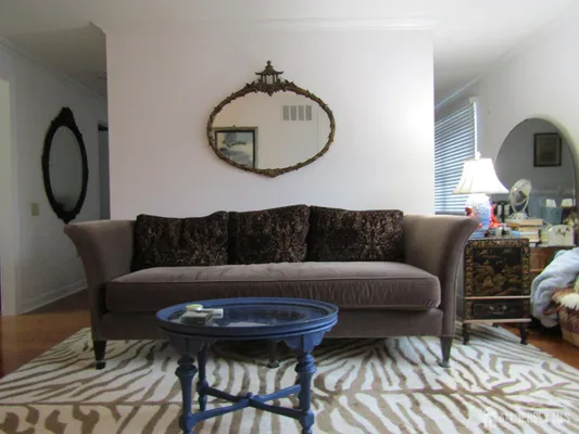 Property Slideshow image 3 of 18 | 33 old nassau rd n, Monroe, NJ, 08831