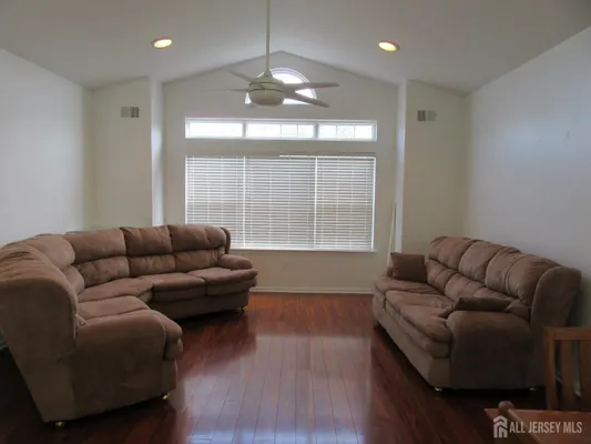 Property Slideshow image 3 of 28 | 109 tuscana ave, Monroe, NJ, 08831